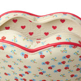 Bolsa Tiracolo - Martha Ditsy - Rockahula