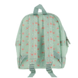 Mochila Infantil Antiarena - Crab Sage