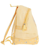 Mochila Infantil Anti-areia - Penguins