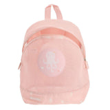 Mochila Infantil Anti-areia - Jolie the Octopus