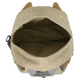 Mochila Pequena  Mr. Dog - Trixie