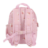 Mochila Infantil Pré-Escola - Magical Unicorn