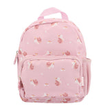 Mochila Infantil Pré-Escola - Magical Unicorn