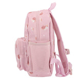 Mochila Infantil Pré-Escola - Magical Unicorn