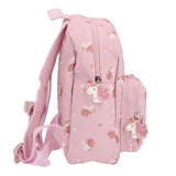 Mochila Infantil Pré-Escola - Magical Unicorn