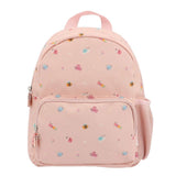 Mochila Infantil Pré-Escola - Bugs