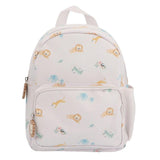 Mochila Infantil Pré-Escola - Savannah