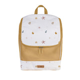 Mochila Anti-Areia "Sea Wonders"
