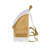 Mochila Anti-Areia "Sea Wonders"