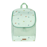 Mochila Anti-Areia "Bee Happy"
