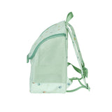 Mochila Anti-Areia "Bee Happy"