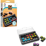 Flechas IQ - Juegos inteligentes