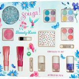 Beauty-Make-up-Set – Souza