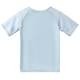 Camisa com Proteção Solar - Fishing Boat