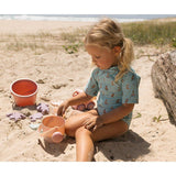 Set de Brinquedos de Praia - Pearl