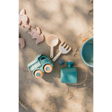 Set de Brinquedos de Praia - Pearl
