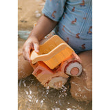 Set de Brinquedos de Praia - Pearl