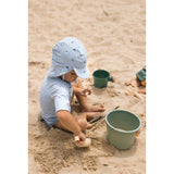 Set de Brinquedos de Praia - Pearl
