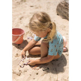 Set de Brinquedos de Praia - Pearl