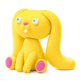 Hey Clay - Fluffly Pets