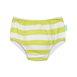 Fralda de Banho - Fun in the Sun - Saro