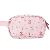 Necessaire Infantil - Little Red