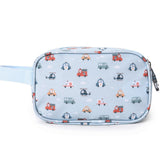 Necessaire Infantil - City Cars