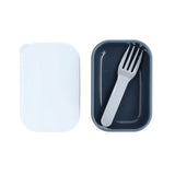 Caixa de Lanche Bento Grande - City Cars