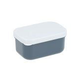 Caixa de Lanche Bento Grande - City Cars