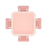 Caixa de Lanche Pequena - Little Red