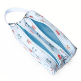 Necessaire Infantil - City Cars