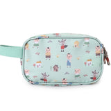 Necessaire Infantil - 3 Little Pigs