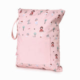 Bolsa Impermeável Grande - Little Red