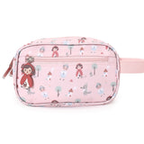 Necessaire Infantil - Little Red