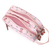 Necessaire Infantil - Little Red