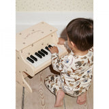 Piano Glossy - Cherry - Konges Slojd