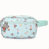 Necessaire Infantil - 3 Little Pigs