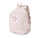 Mochila Infantil Anti-areia - Mermaid Cats