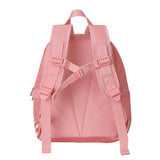 Mochila Infantil Anti-areia - Stripes Bloom & Blush