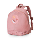 Anti-Sand-Kinderrucksack - Pinguine