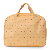 Bolsa de Praia Grande com Malha - Wild Animals
