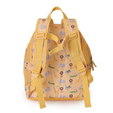 Mochila Infantil Anti-areia - Wild Animals