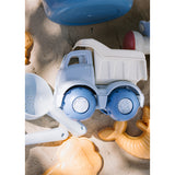 Conjunto de Brinquedos de Praia - Hippo