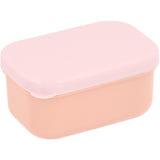 Lancheira Tipo Bento - Mouse Fairies
