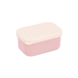 Lancheira Tipo Bento - Bloom Birds