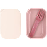 Lancheira Tipo Bento - Bloom Birds