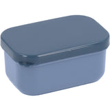 Lancheira Tipo Bento - Planes