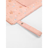 Bolsa Impermeável Grande - Mouse Fairies