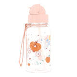 Garrafa Plástica 500ml - Mouse Fairies