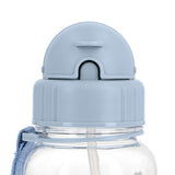 Garrafa Plástica 500ml - Planes